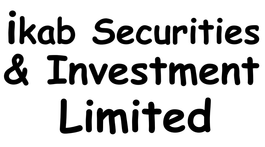 Ikab Securities & Investment appoints Mr. Madhu Kela as MD, to change name